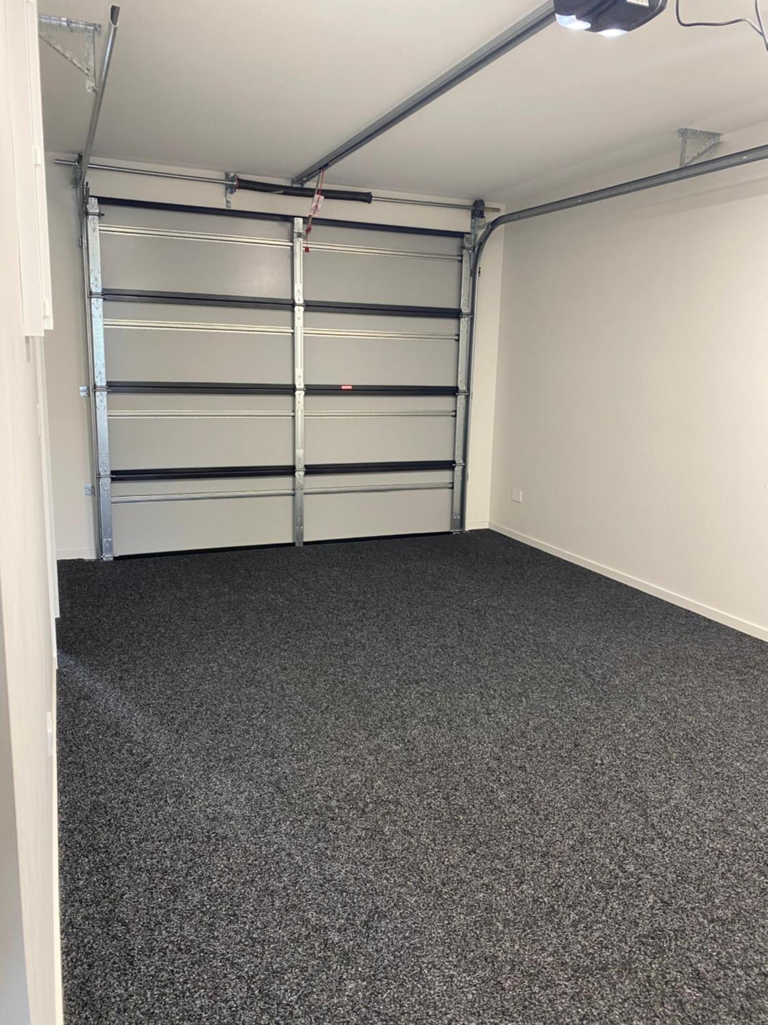 Apartment Fringe Executive - Addington *